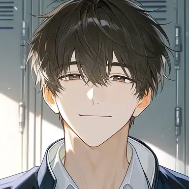 Profile image of 大雅