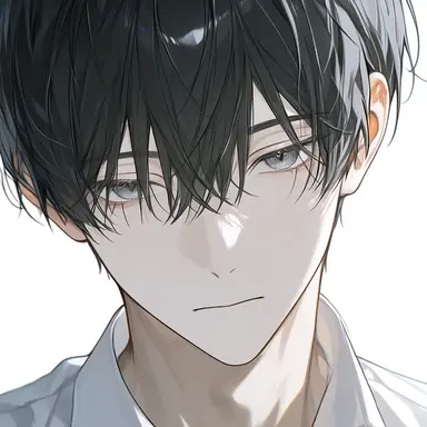 Profile image of 蓮