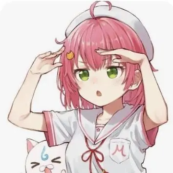 Profile image of みこ