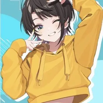 Profile image of スバル