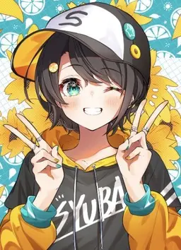 Profile image of スバル
