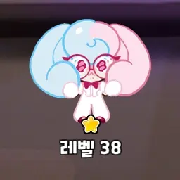 StiffRobot4563의 멜로우 버니 달래주기