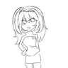 Profile image of 토가미 세라
