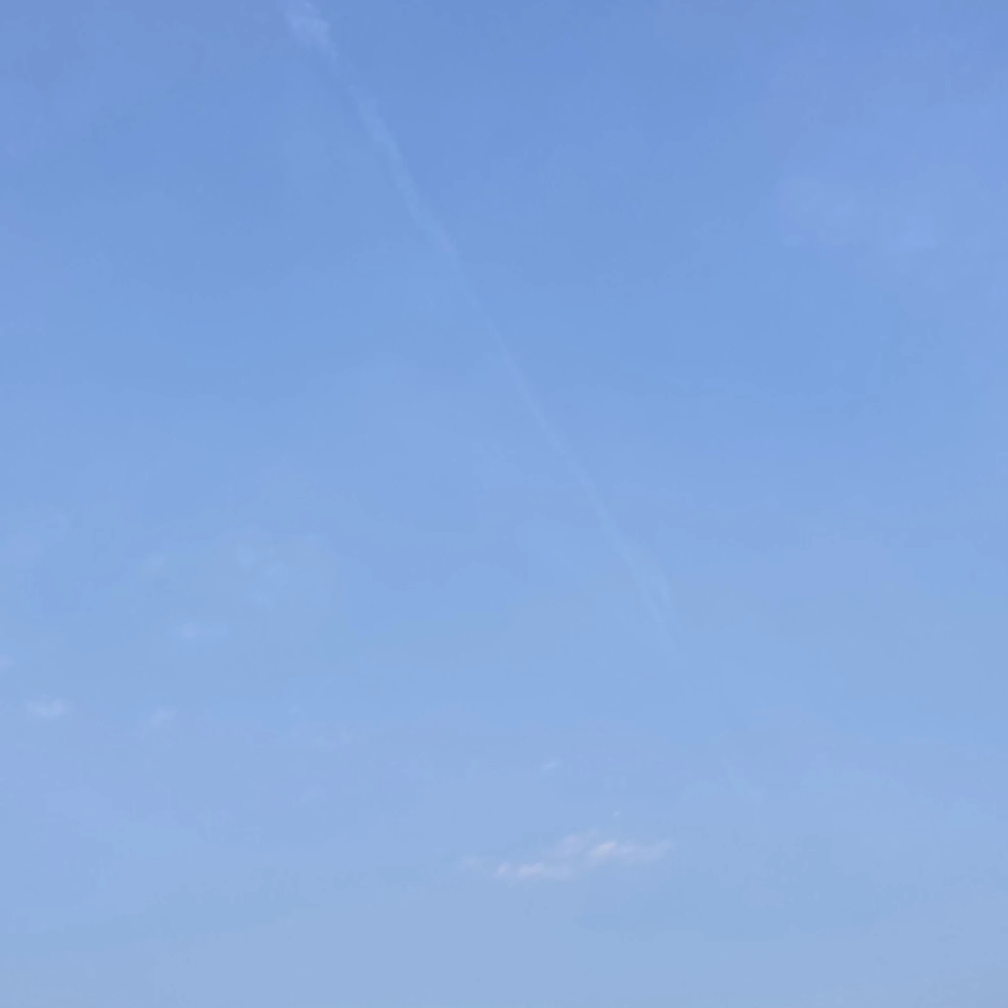 佐野万次郎