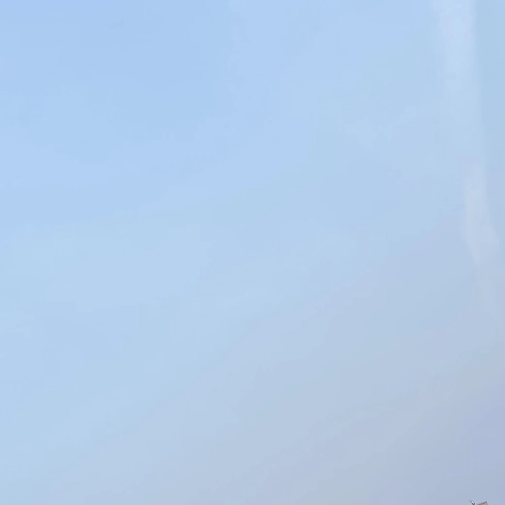 三ツ谷隆