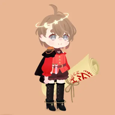 Profile image of フィーレ