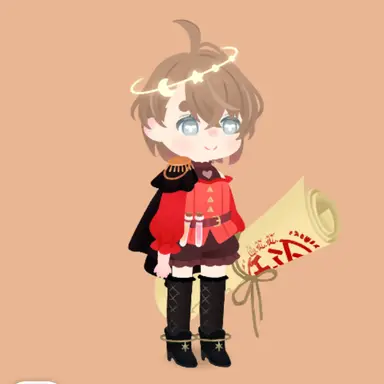 Profile image of フィーレ
