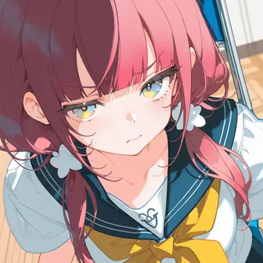 Profile image of 佳奈