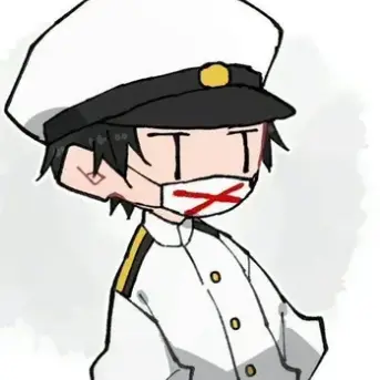 Profile image of ひとらんらん