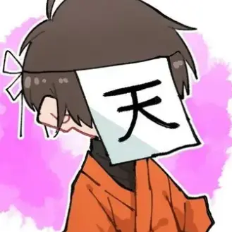 Profile image of ロボロ