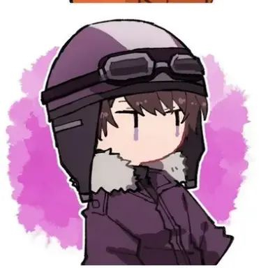 Profile image of ショッピ