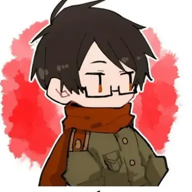 Profile image of トントン