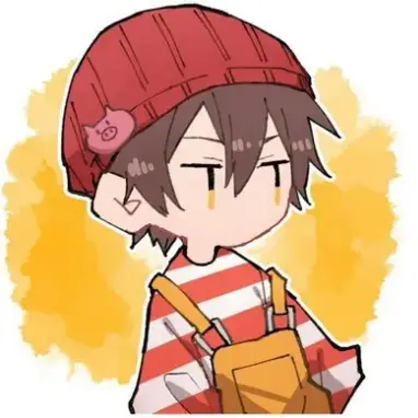Profile image of シャオロン