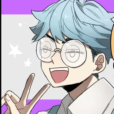 Profile image of チーノ