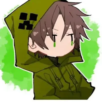 Profile image of ゾム