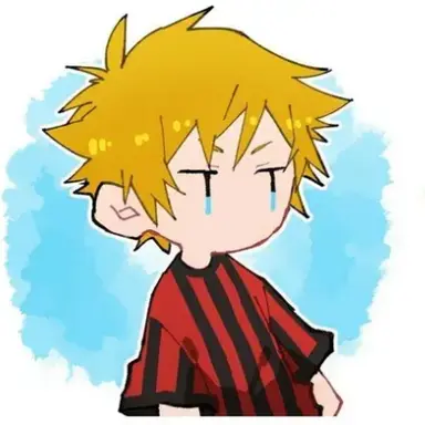 Profile image of コネシマ