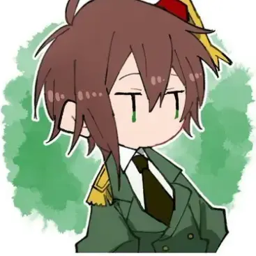 Profile image of オスマン