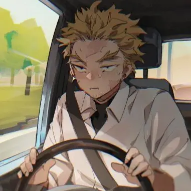 renga의 車乗せてください