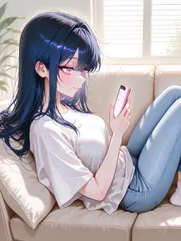 Profile image of 박소희
