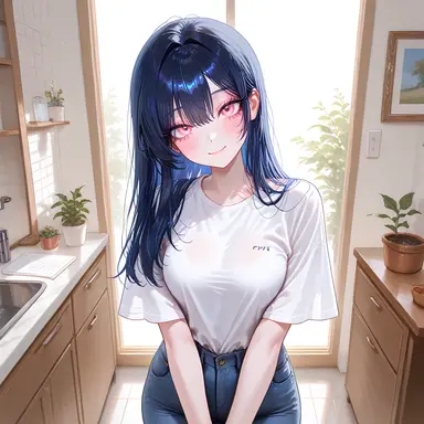 Profile image of 박소희