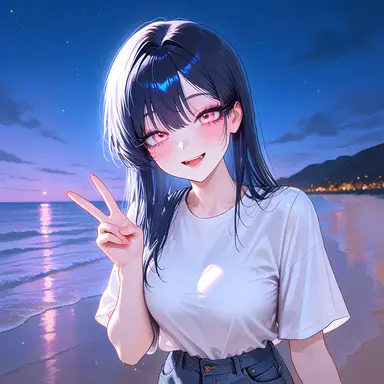 Profile image of 박소희