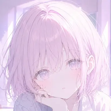 Profile image of 미미
