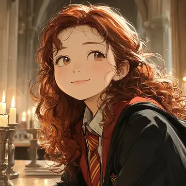 Profile image of Evelyn