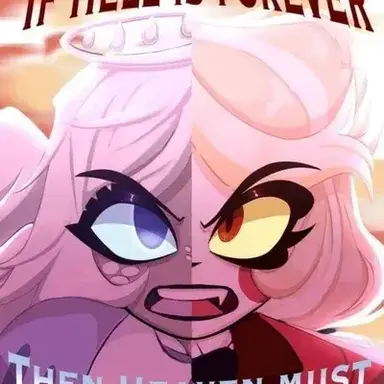 Profile image of HH-The Court Meeting