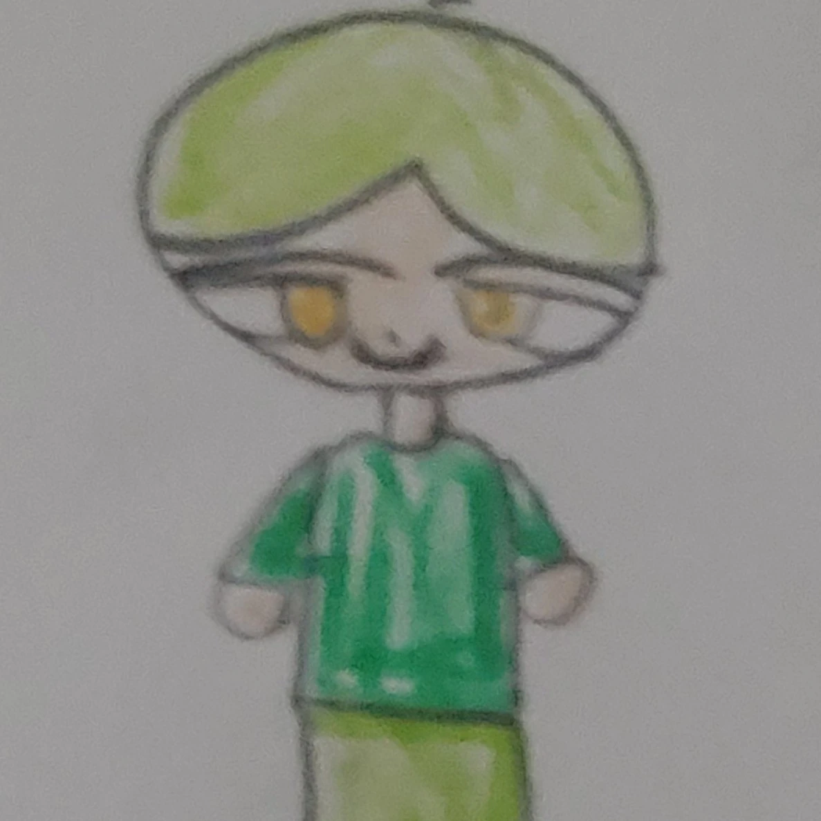 봄