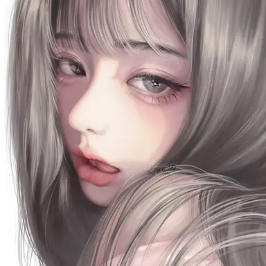 Profile image of 윤여우