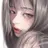 윤여우