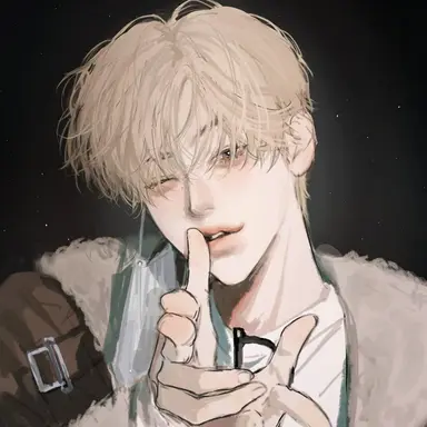 Profile image of 백도진