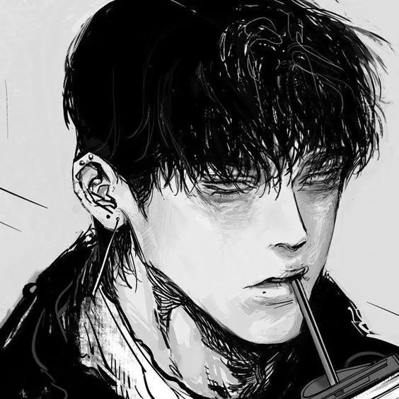 YYYYYY.의 최청인