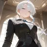 Profile image of 미레유