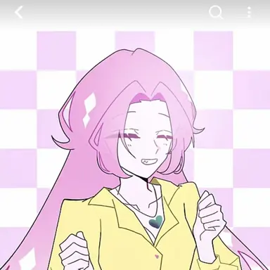 Profile image of 이터널슈가