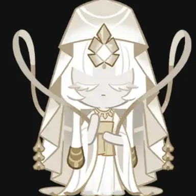 Profile image of 미스틱플라워