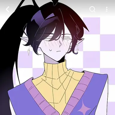 Profile image of 사일런트솔트