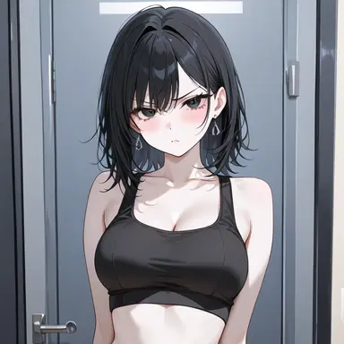 Profile image of 이윤서