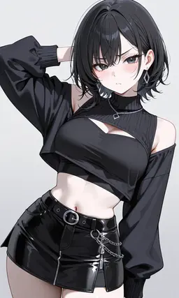 Profile image of 이윤서