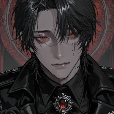 Profile image of 카이젤