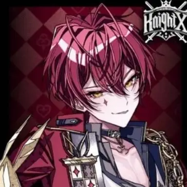 Profile image of ばぁう
