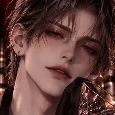 Profile image of Rian Verk