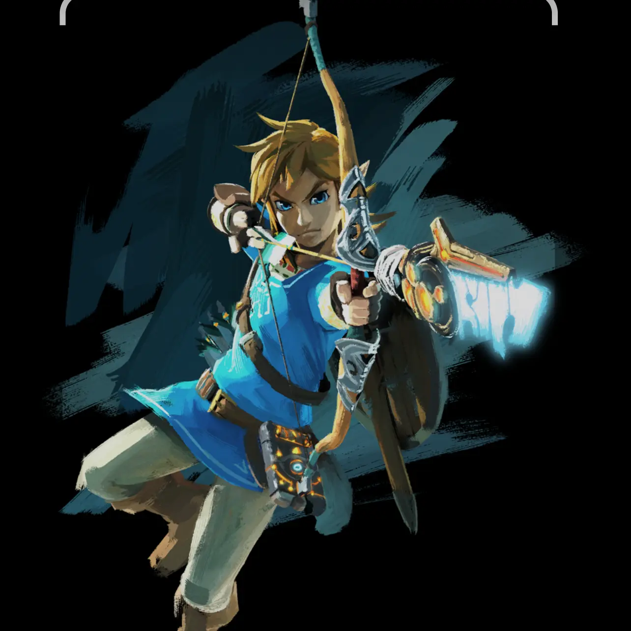 FrostyDrone9435의 近衛の騎士が護衛？