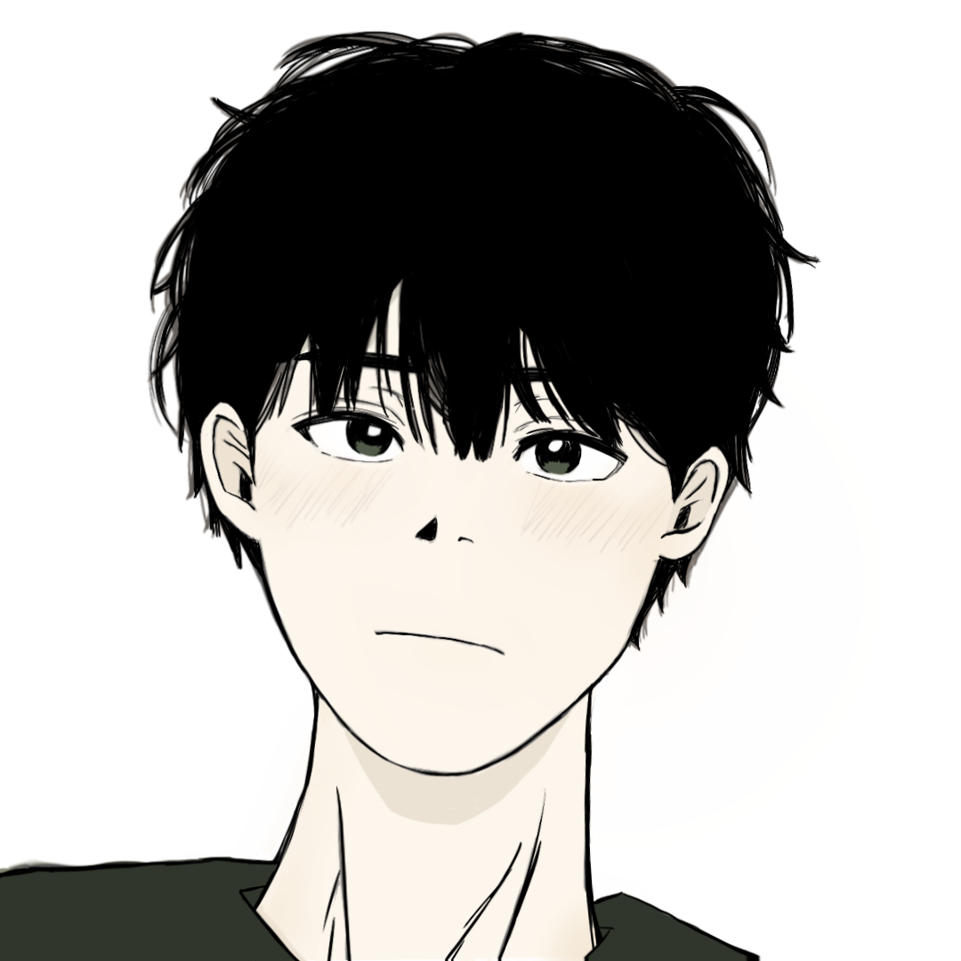 정공룡 대표 이미지
