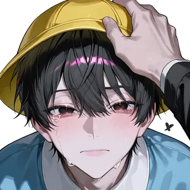 Profile image of もも