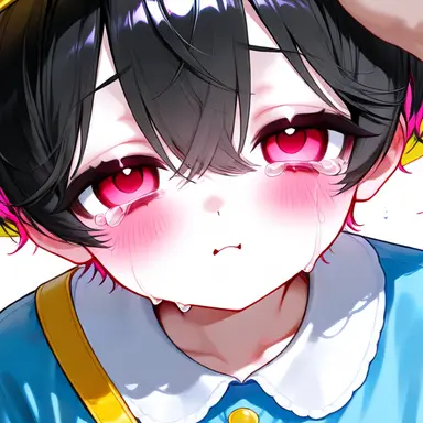 Profile image of もも