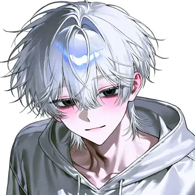 Profile image of 尚