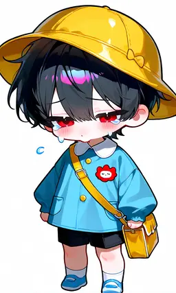 Profile image of もも