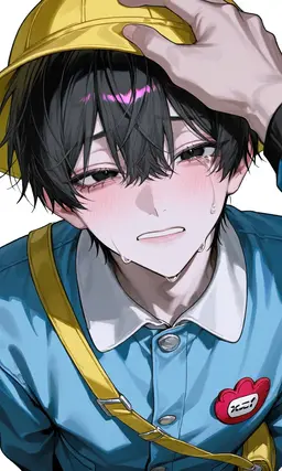 Profile image of もも