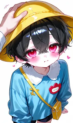 Profile image of もも